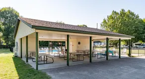 Goshorn Lake Cottage 18 - Image 4