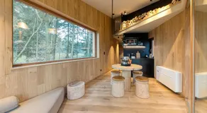Wood (Forestia) - Image 3