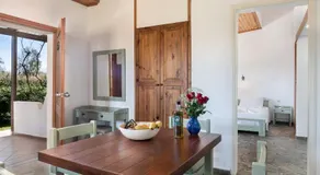 Androulakis Apartments - Image 3