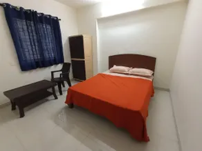 Adarsh Niwas Panjim - Image 2