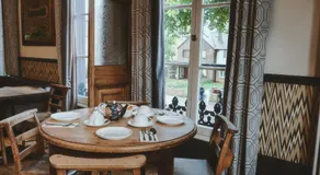 The Brownswood - Image 5