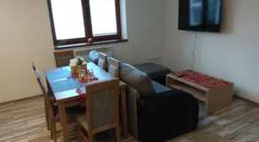 Apartmány Danka - Image 5
