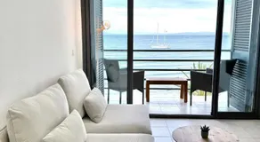 Apartamentos Stella Maris - Image 2