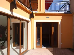 Pension Mikulov - Image 5