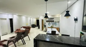 Casa Royal Boa Vista RR, com piscina - Image 2
