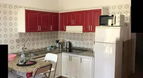 Casa Mina - Image 3
