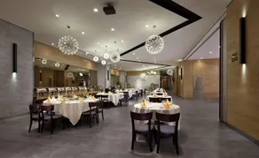 Technology Hotel - Image 3