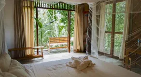 Eco Breeze - Unawatuna - Image 2