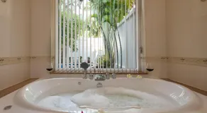 Village Austria Luxury Pool Villas - Image 5
