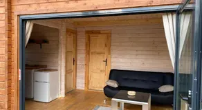 Langdale Lodge - Image 4
