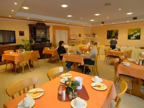 Hotel Fantasie - Image 4