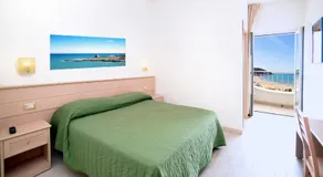 Hotel Incanto - Image 2