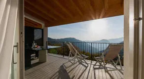 Il Bagnolo Eco Lodge - Image 2