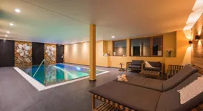 Chalet Shalimar - Image 2