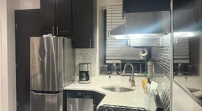Central Living at Columbia university - Image 3