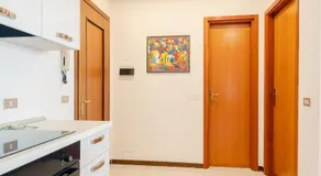 Vista Lago Apartment - Italian Homing - Image 5