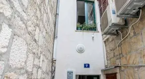Apartman Hygge - Image 3