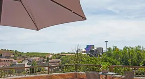 Casa Rural La Corchea - Image 3