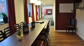 Hotel Drei Linden - Image 3