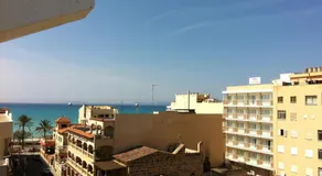 Hostal Playa de Palma - Image 4