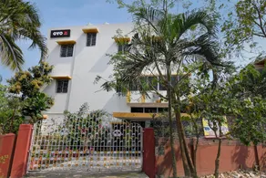 Hotel O Cozee Homestay and Guest House - Image 2