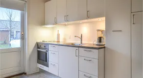 1 Bedroom Cozy Home In Grindsted - Image 2