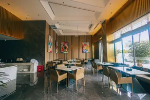 Hao Yi Hotel (Chao'an Branch) - Image 5