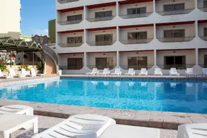 The San Anton Hotel - Image 5