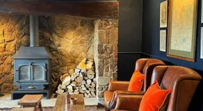 The Nevill Arms - Image 4