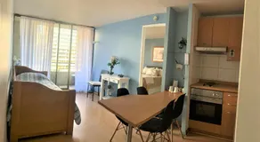 BA Suites - Image 4