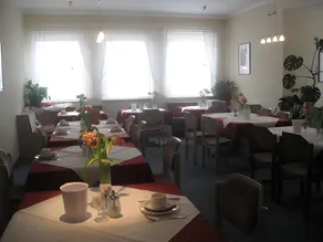 Hotel Hamm - Image 5