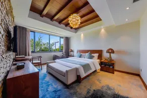 Yuangu Hotel - Image 2