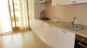 Paradiso Lux - Image 5