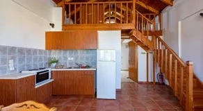 Limanaki - Image 5