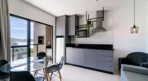 HY Apart - Image 2