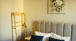 Μateo suite - Image 2