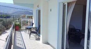Alexadra's house Κάτω Αλμυρή - Image 5