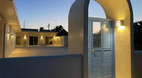 Palomar Villas Río Lagartos - Image 4