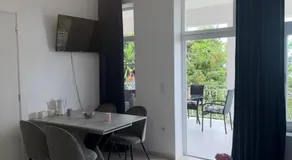 Daria sea view house - Image 5