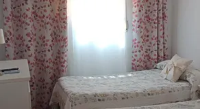 Hostal De La Angelita - Image 1