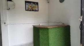 Hotel Sur Sangam - Image 5