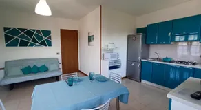 Piccolo Residence - Image 4