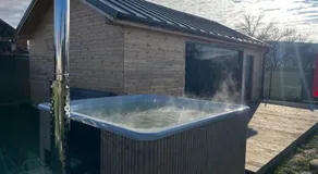 Cornatel Relax Village - Image 3