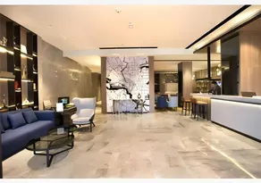 Echarm Hotel Guilin High-tech Wanda Li Lake - Image 2