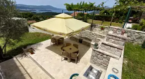 Pocanic apartmani - Image 5