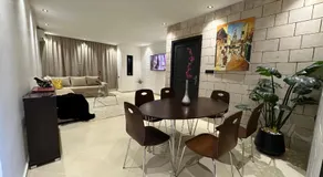 Luxury appartement Fes - Image 5