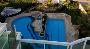Apartamento Pontal Beach. - Image 4