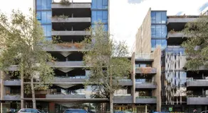 BHB Sleek Collingwood - Image 5