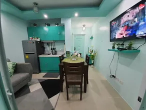 Mistow Saekyung Condo - Image 2