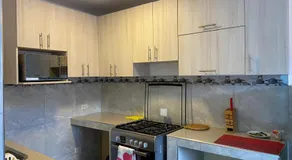 Adriano's Deluxe Apartments 3 - Image 5
